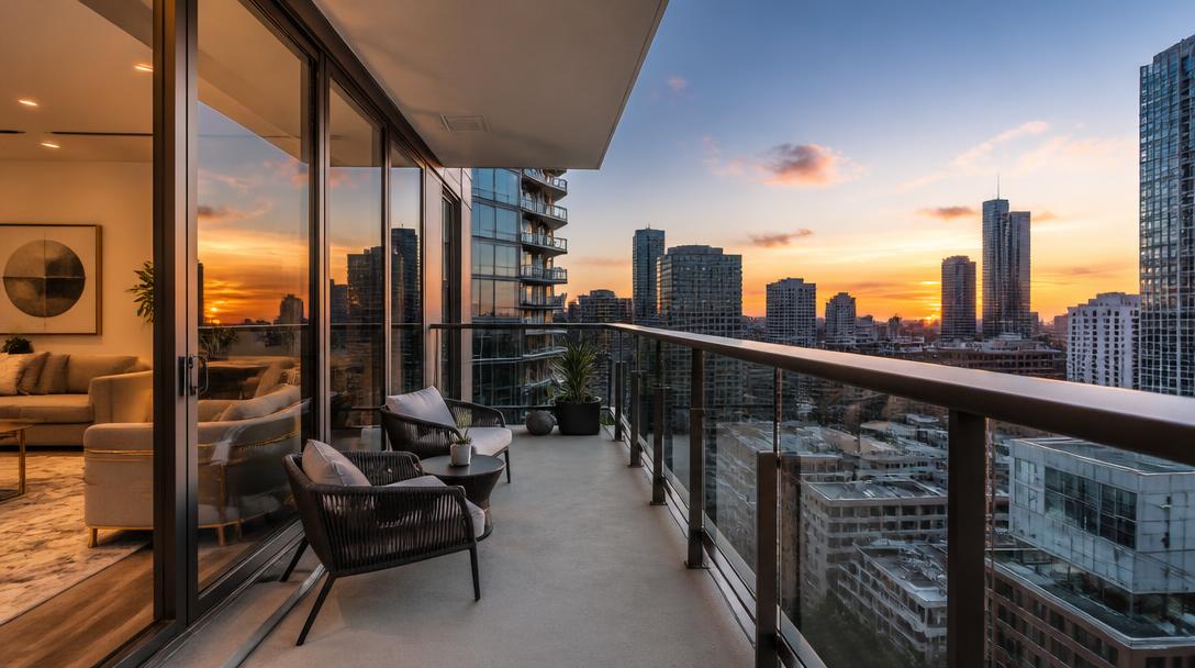 Featured deal - $520,000