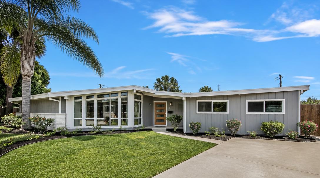 Featured deal - $395,000