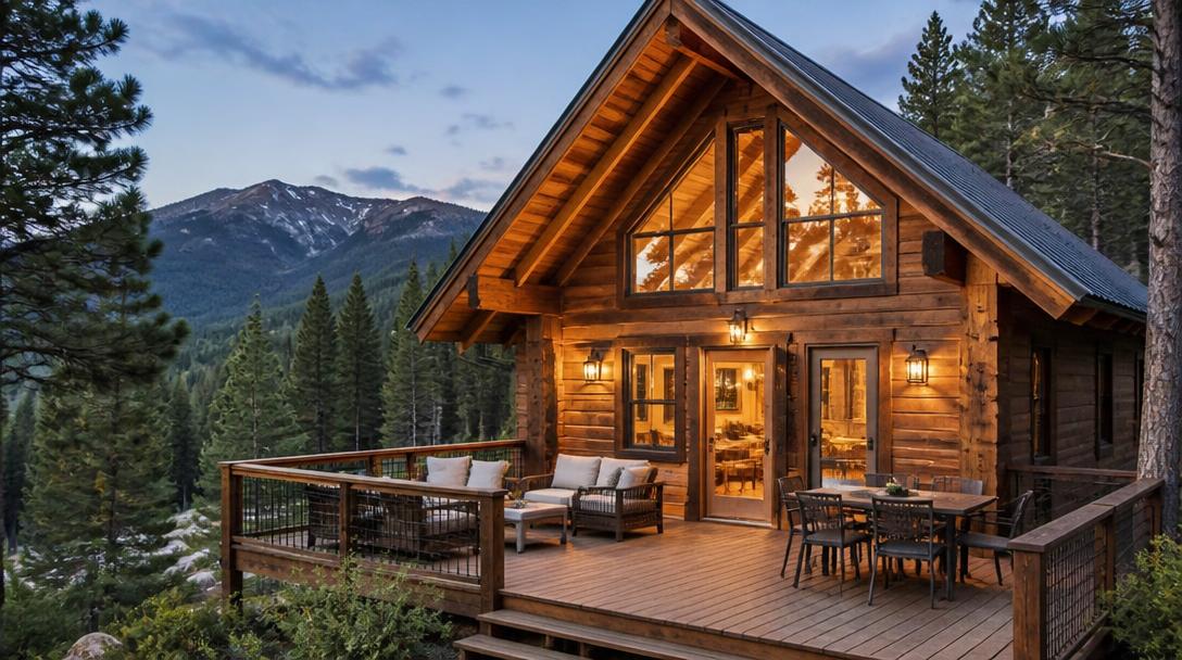 Featured deal - $625,000