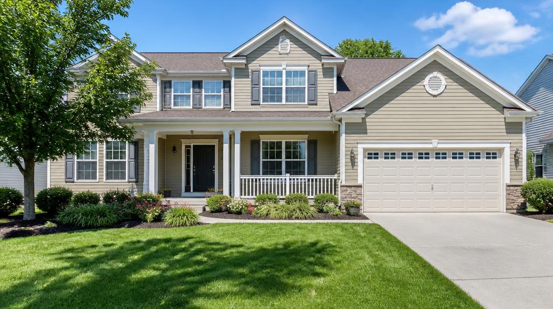 Featured deal - $285,000