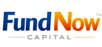FundNow Capital