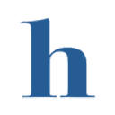 Harvest Small Business Finance