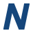 Newtek Small Business Finance
