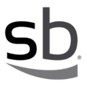 SmartBiz